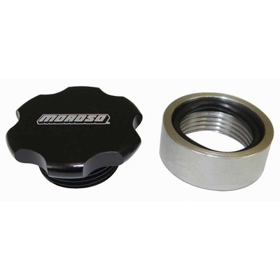 Moroso 85284 kit - kit, and