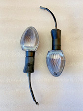 FRECCIA DESTRA + SINSTRA