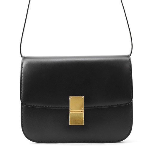 Borsa tracolla celine - borsa,
