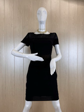 RRP€400 ELISABETTA FRANCHI