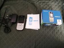 Cellulare vintage nokia 01 - vintage,