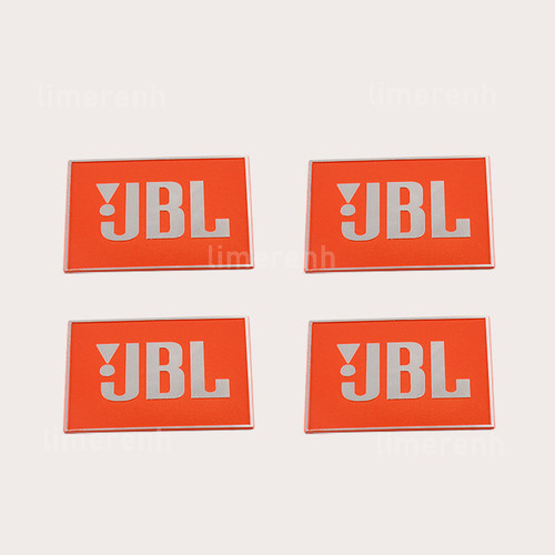Pezzi logo emblema - pezzi,