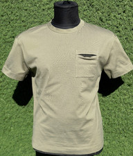 T-shirt Brunello Cucinelli