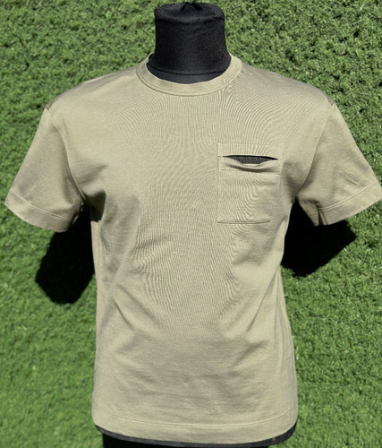 Shirt brunello cucinelli - t-shirt,