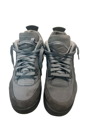Jordan retro olimpiadi - jordan, di