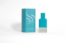 Ocean by Sedra Perfumes spray nebulizzatore capelli e corpo 75 ml - spedizione espressa gratuita