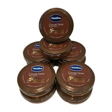 10 pezzi crema corpo vaselina