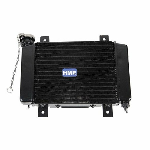 Radiatore type14 atv quad - atv,