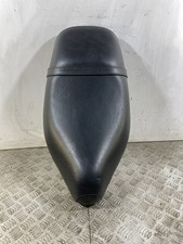 100756- Sella Gilera Runner 125 2T Dal 1999 Al 2000