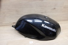 Serbatoio benzina Kawasaki ER500A ER500 XL17430