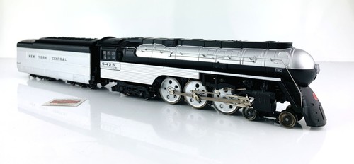 Pr643 mth 3169 - pr643, h0