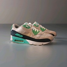 NIKE AIR MAX 90 Neutral Grey