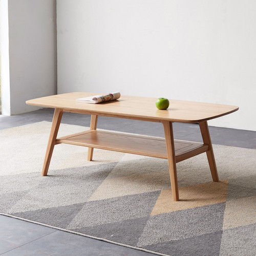Tavolino caffè in - da, 31,5"