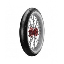 GOMME PNEUMATICI AVON