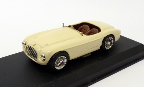 Top model scala tmc060 - model,