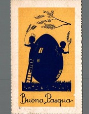 Augurali Buona Pasqua F