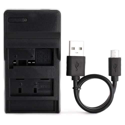 El9 usb caricatore per - en,