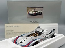 Modellini auto 1:18 AUTOart