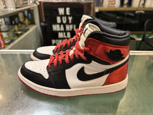 Nike air jordan retrò - jordan, 1