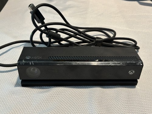 Microsoft xbox one - microsoft,