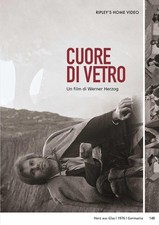Cuore Di Vetro - Werner Herzog