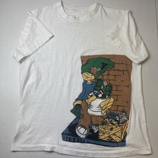 RARO Graffiti Hudda "grip"