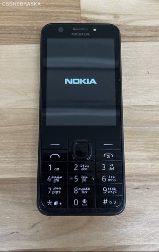 Nokia 230 modello 2015 - , rm-1172