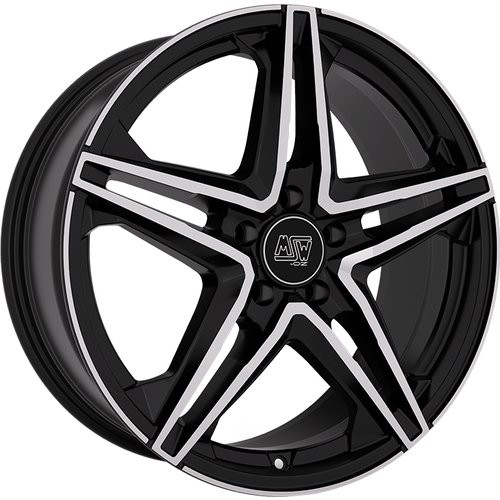 Cerchio lega per bmw - cerchio,