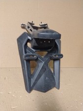 portatarga scooter t max yamaha 530 2012/2016