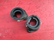 COLLETTORE ASPIRAZIONE HONDA TRANSALP XL 650 V 2000 2004 MARY 515