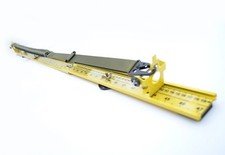 Paracord Jig 47" Professionale