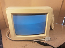 Acorn AKF50, Monitor Multisync