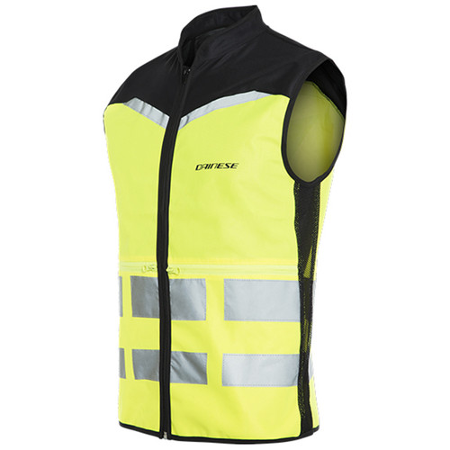 Gilet dainese vis - dainese, hi