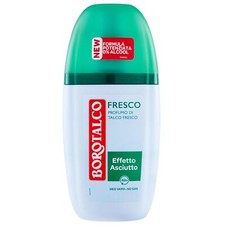 Borotalco deodorante intimo - deodorante,