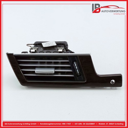 Mercedes classe w212 e200 - e,