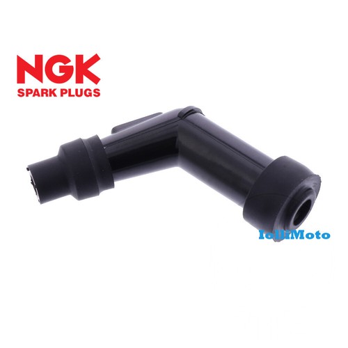 Pipetta candela ngk vd05f - pipetta,