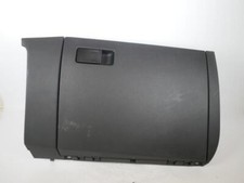 2g1857097a cassetto - 2g1857097a,