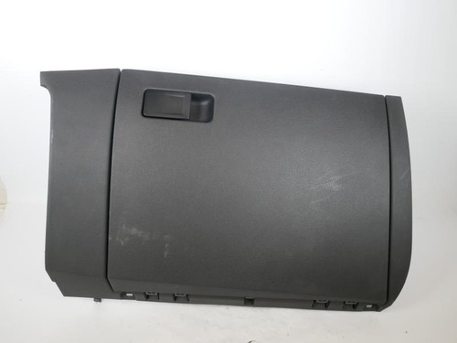 2g1857097a cassetto - 2g1857097a,