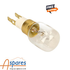 Lampadina frigo e congelatore