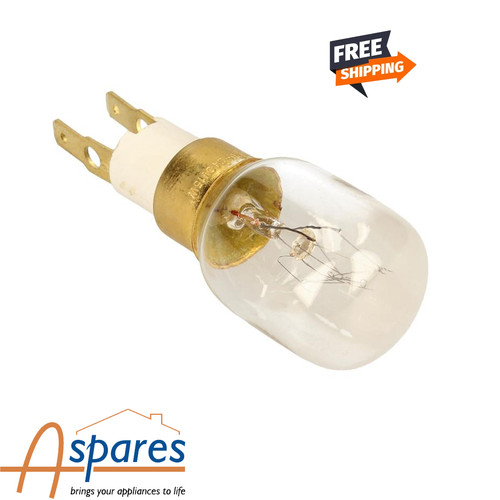 Lampadina originale per - , frigo