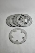 Corona SHIMANO DURA ACE 7800