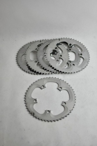 Corona shimano dura - corona,