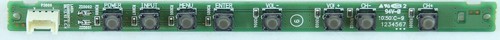 Eax56608701 37lh3000 - eax56608701, lg