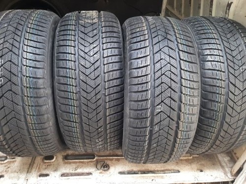 Kit 4 gomme pneumatici - ,
