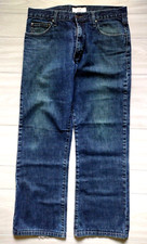 Armani Exchange A/X Jeans