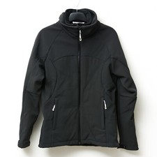 Giacca da sci Salomon 3 in 1