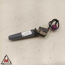 Interruttore Tergicristallo 0085450424 LS202.897 per MERCEDES VARIO 1998-2007 (105921)