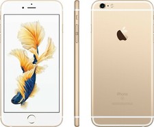 Smartphone Apple iPhone 6s 64