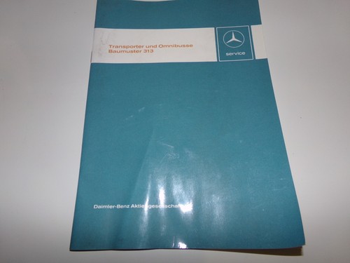 Reparaturanleitung mercedes - reparaturanleitung,