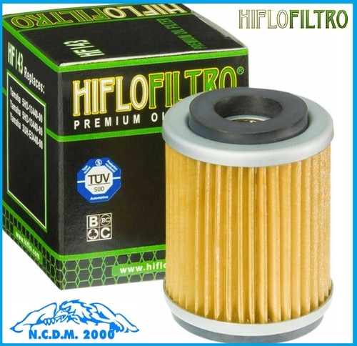 Filtro olio tipo originale - tipo,